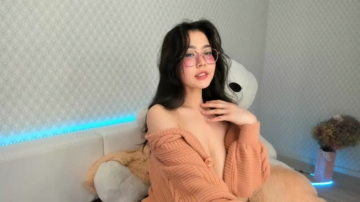Mei_Tin  29-11-2021